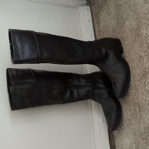 Italian Shoemakers boots